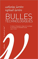 Bulles technologiques